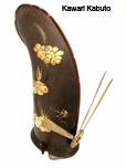 kawari kabuto7